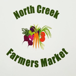 North Creek Farmers Market