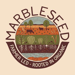 Marbleseed