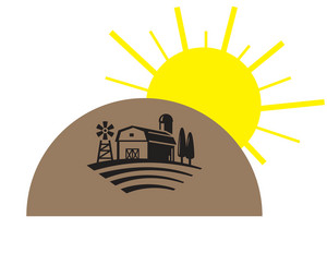 Cobb Hill Farms