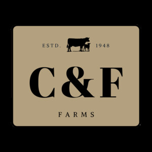 C&F Farms
