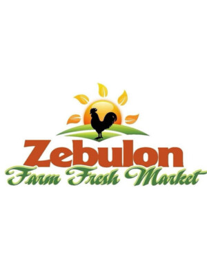 Zebulon Farm Fresh Market