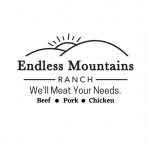Endless Mountains Ranch