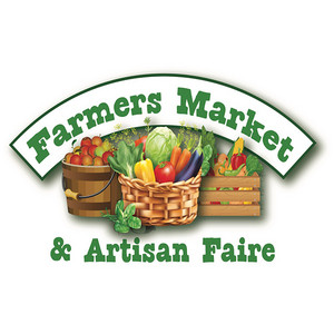 Running Springs Farmers Market & Artisan Faire
