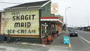 Anacortes Food Coop