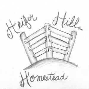 Heifer Hill