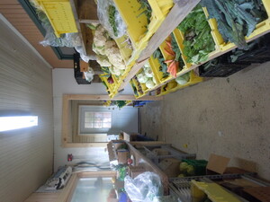 ADK Food Hub