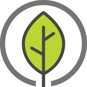 Perfect Plants Nursery