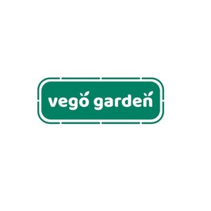 Vego Garden
