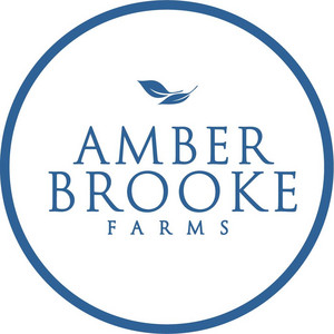 Amber Brooke Farms