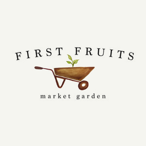 First Fruits