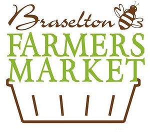 Braselton Farmers Market