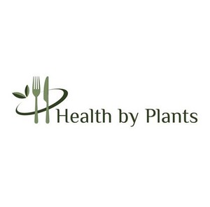Health by Plants
