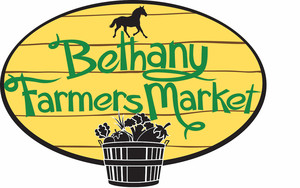 Bethany Farmers Market