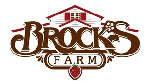 Brock's Berries & Produce Farm