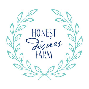Honest Desires Farm LLC