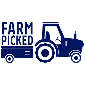 Farm Picked LLC