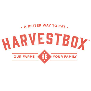 HarvestBox