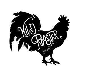 Wild Rooster Farm