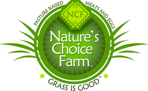 Nature's Choice Farm