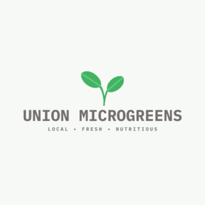 Union Microgreens Farm LLC