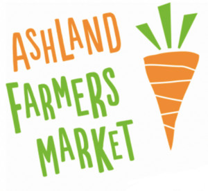 Ashland Farmers Market