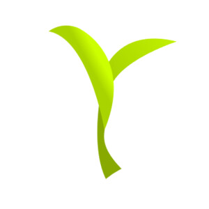 Crunchy Microgreens