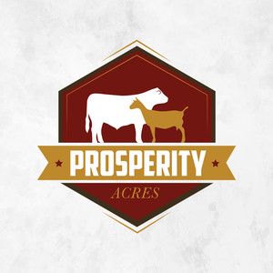 Prosperity Acres