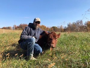 N&R Farms