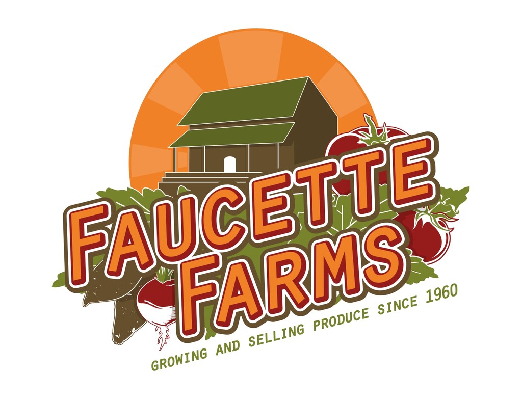 Faucette Farm - LocalHarvest