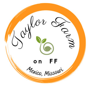 Taylor Farm on FF