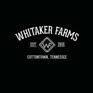 Whitaker Farms