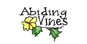 Abiding Vines