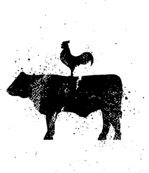 Hanson Farm