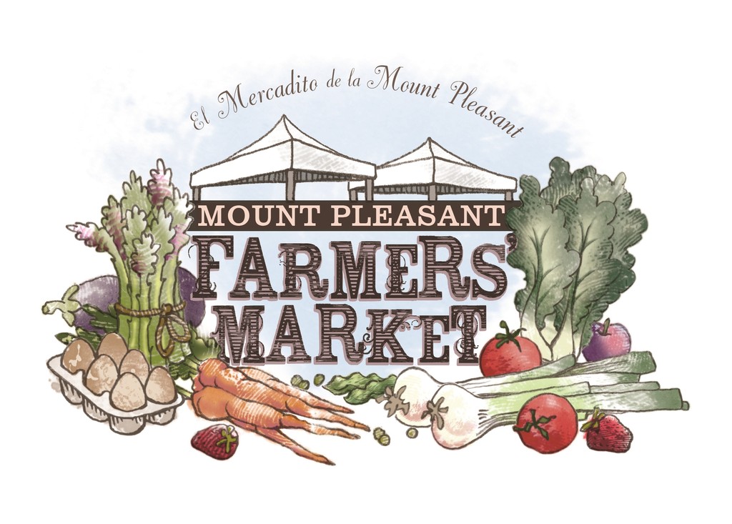 Mount Pleasant Farmers' Market LocalHarvest