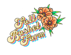 Full Bushel Farm