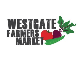 Westgate Farmers Market