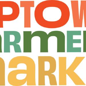 Uptown Farmers' Market
