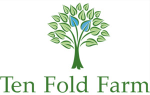 Ten Fold Farm