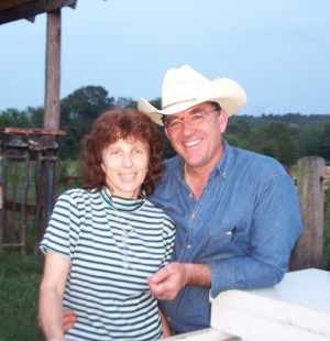 Mountain Valley Cattle, Hogs & Goats