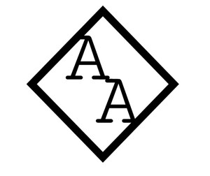 AA Ranch