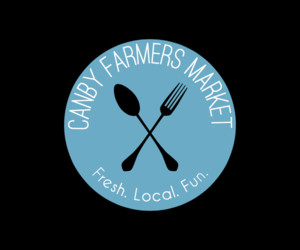 Canby Farmers Market