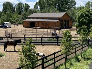 Hope Farms
