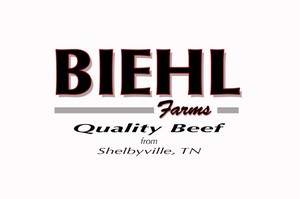 Biehl farms
