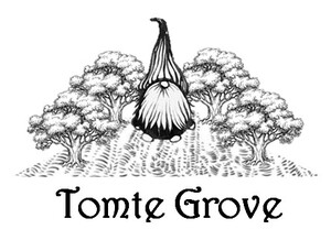 Tomte Grove