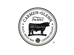 Carmen Glenn Farms