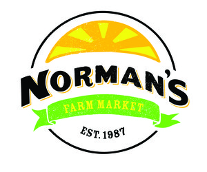 Norman's Farm Market - Localharvest