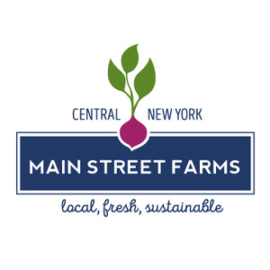 Main Street Farms