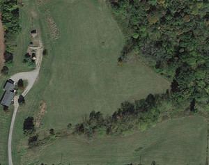 Olde Tyme Farms