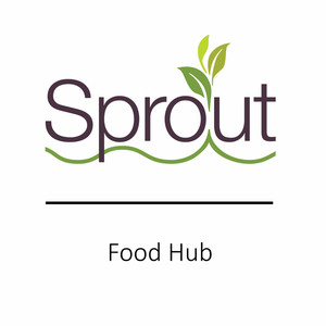 Sprout
