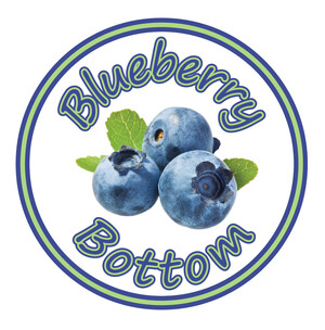 Blueberry Bottom Farm
